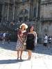 DSCF7559.JPG