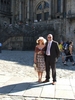 DSCF7561.JPG