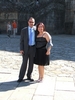 DSCF7562.JPG