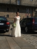 DSCF7563.JPG