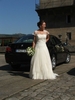 DSCF7564.JPG