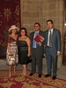 DSCF7612.JPG