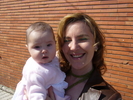 P1000108.JPG