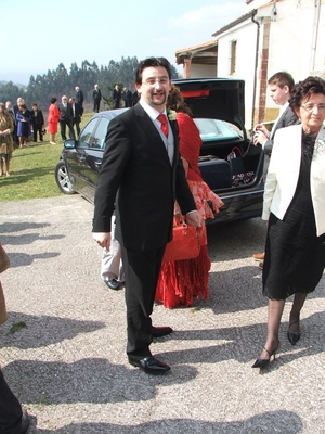 Pulsa aquí para ver la imagen a tamaño completo