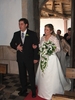 DSCF5390.JPG