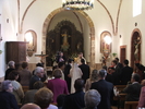DSCF5391.JPG