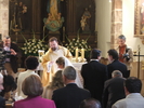 DSCF5392.JPG