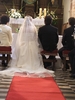 DSCF5393.JPG