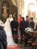 DSCF5394.JPG