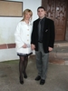 DSCF5397.JPG