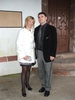 DSCF5398.JPG