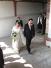 DSCF5399.JPG