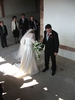 DSCF5401.JPG