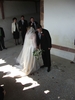 DSCF5403.JPG