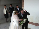 DSCF5405.JPG