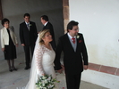 DSCF5406.JPG