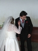 DSCF5408.JPG