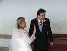 DSCF5409.JPG