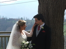 DSCF5413.JPG
