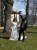 DSCF5415.JPG