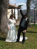 DSCF5416.JPG