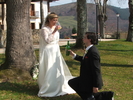 DSCF5417.JPG