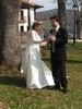 DSCF5418.JPG