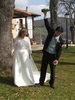 DSCF5419.JPG