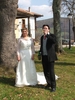DSCF5420.JPG