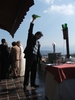 DSCF5421.JPG