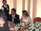 Fichero: DSCF5422.JPG
Tamaño: 906KB
Dimensiones: 2272x1704
Fecha de alta: 20 de Mar de 2007 DSCF5422.JPG