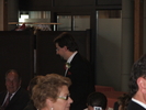 DSCF5423.JPG