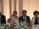 DSCF5424.JPG