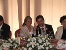 DSCF5425.JPG