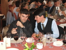 DSCF5428.JPG