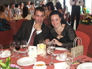 DSCF5429.JPG