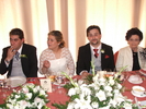 DSCF5431.JPG