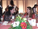 DSCF5439.JPG