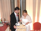 DSCF5443.JPG