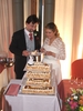 DSCF5444.JPG