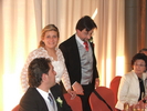 DSCF5448.JPG