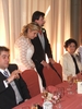 DSCF5449.JPG