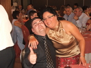DSCF5450.JPG