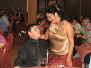 DSCF5451.JPG