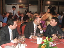 DSCF5454.JPG