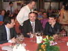DSCF5455.JPG