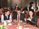 DSCF5456.JPG