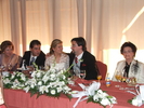 DSCF5457.JPG