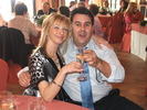 DSCF5458.JPG