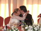DSCF5460.JPG
